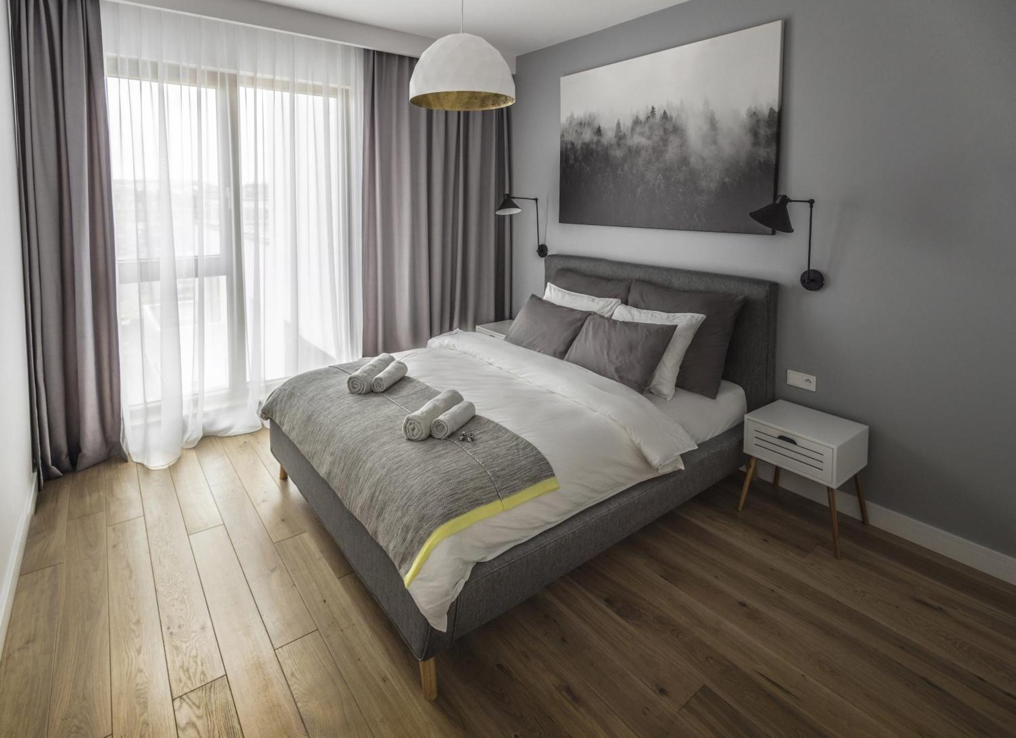 Mycherry - Old Town Apartment - Ksiecia Witolda 27 Wrocław Kültér fotó